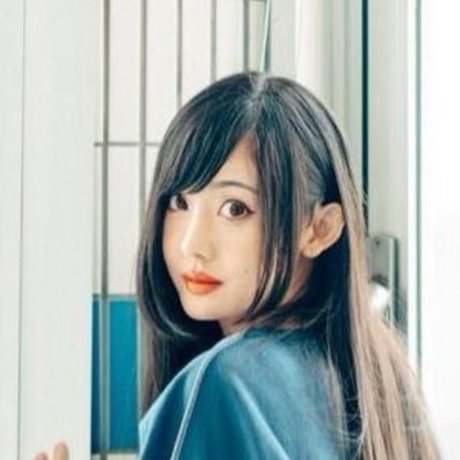 asian young onlyfans sexy nude print