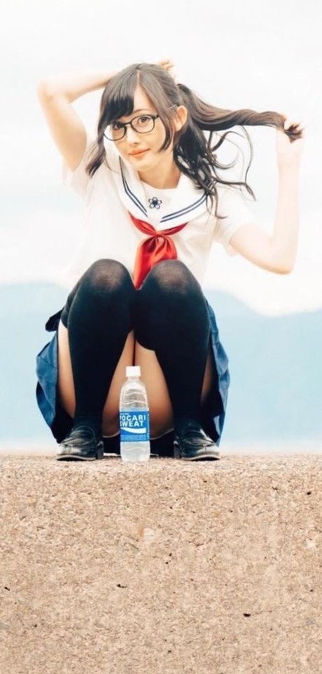 Ayachamo 1028 leaked nude onlyfans