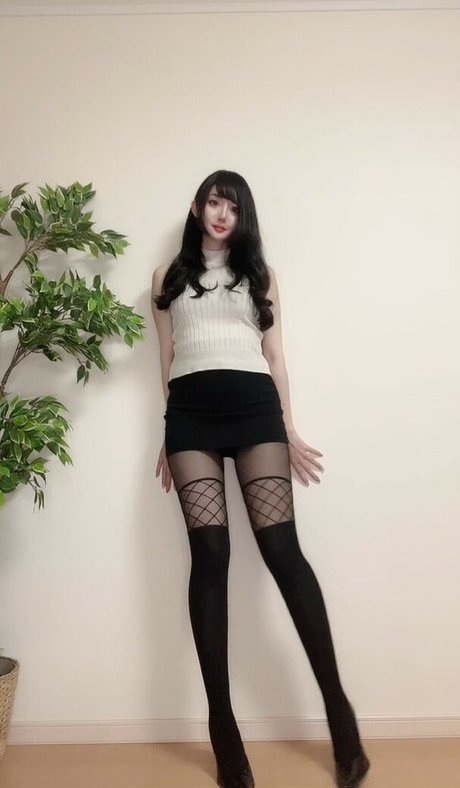 Ayachamo 1028 porn leaked onlyfans