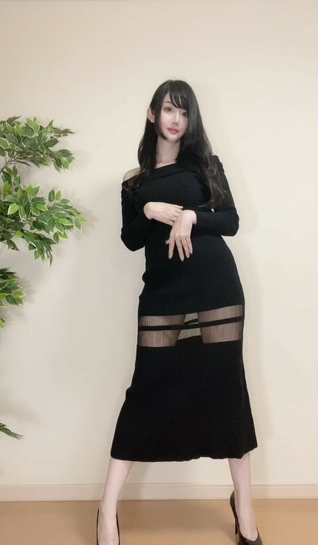 Ayachamo 1028 joi onlyfans