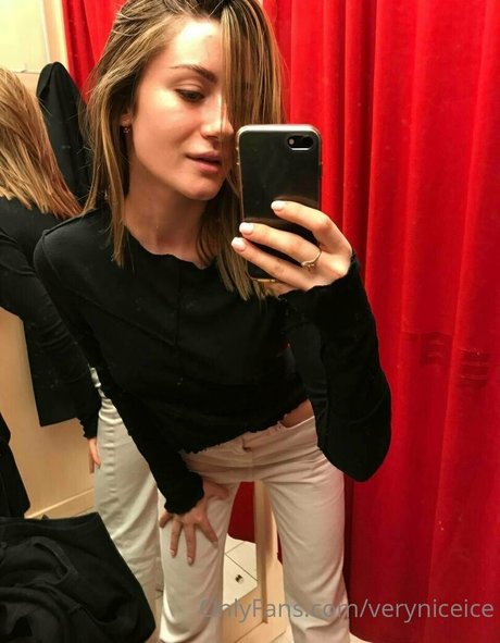 famous ladyboy onlyfans pornographic visuals