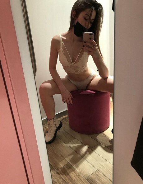 asmr massage onlyfans hot nude pics