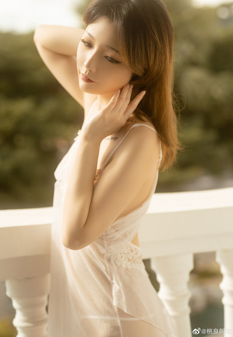 Taoliangazhai fans only