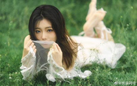 Taoliangazhai onlyfans hot