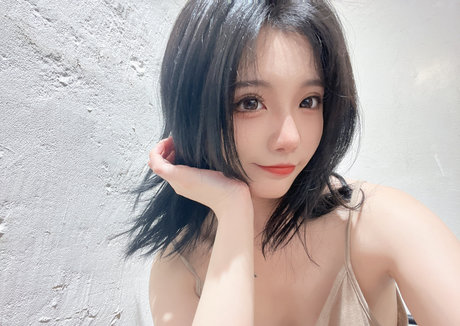 Taoliangazhai naked onlyfans leaks