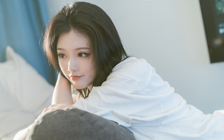 Taoliangazhai Profile image