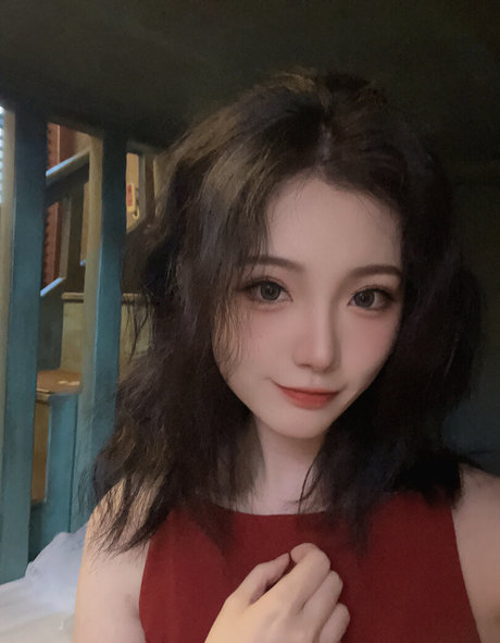 Taoliangazhai porn onlyfans leaks