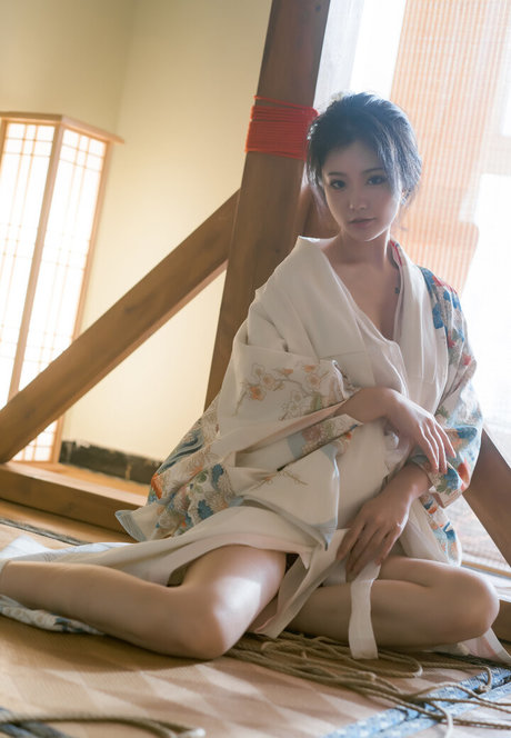 Taoliangazhai leaks onlyfans