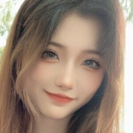 Taoliangazhai onlyfans xxx