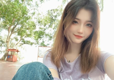 Taoliangazhai nude onlyfans leak