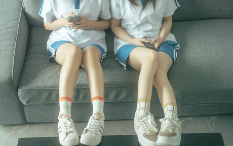 Taoliangazhai only fans porn