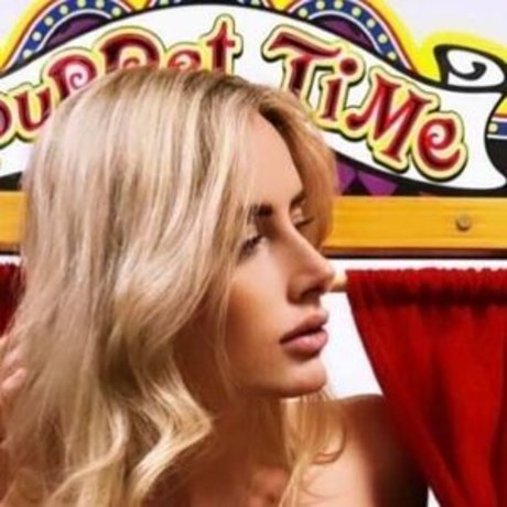 Vanessa Cosi onlyfans naked porn