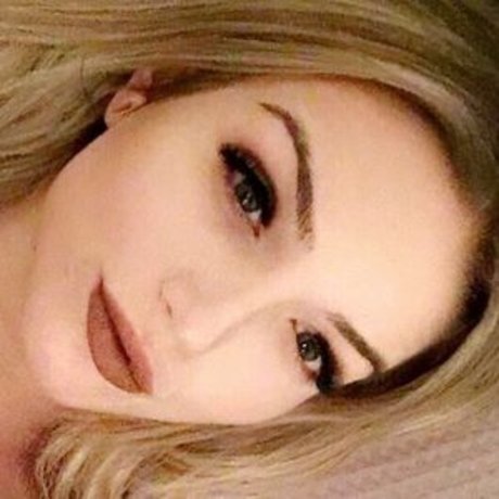 Burnnie onlyfans sextape leak