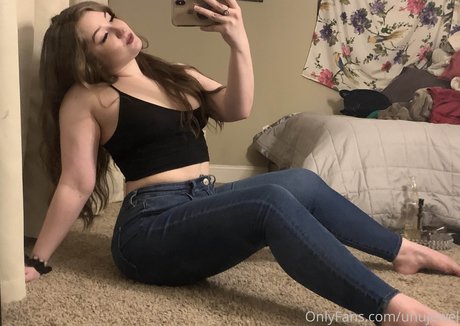 athletic onlyfans sexy xxx images