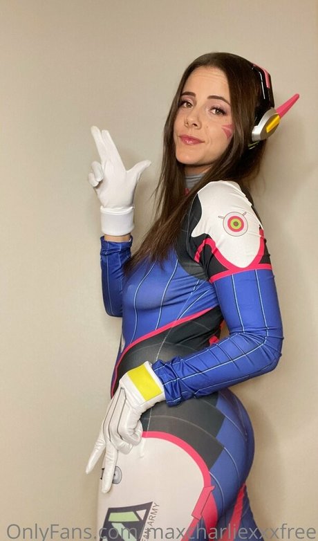 rileyroxfree onlyfans pics