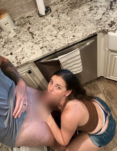 rileyroxfree onlyfans leak xxx