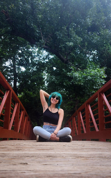 azuldreamer onlyfans nude pictures