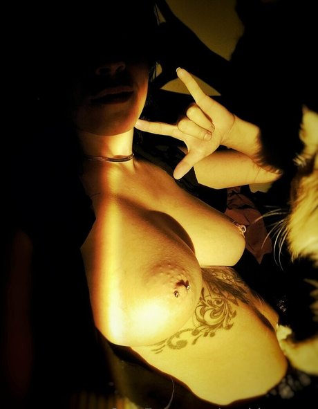 azuldreamer onlyfans nude content