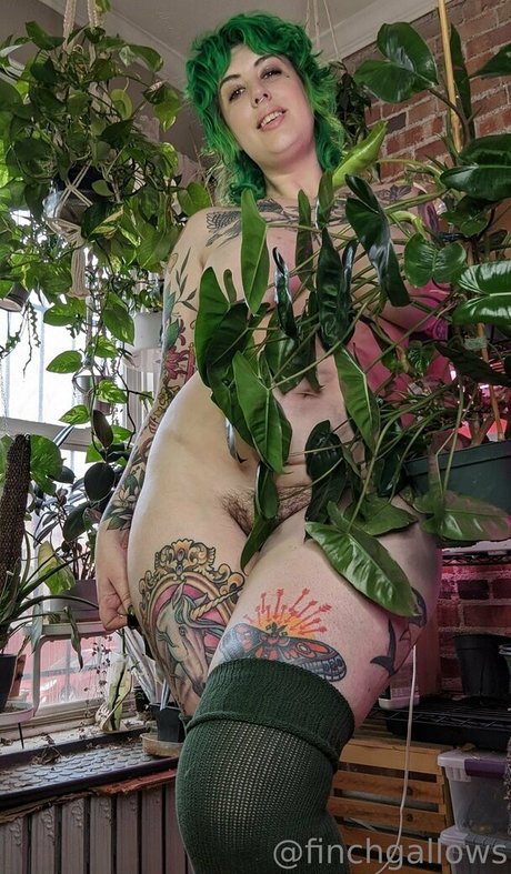 vip onlyfans top selfie