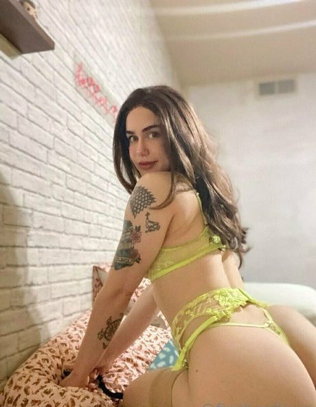 yoga onlyfans pornographic candids