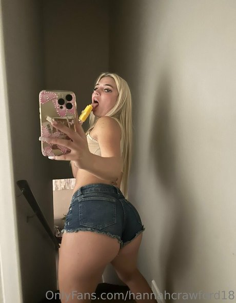 hannahcrawford18 leaked onlyfans