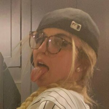 hannahcrawford18 nude leaked onlyfans