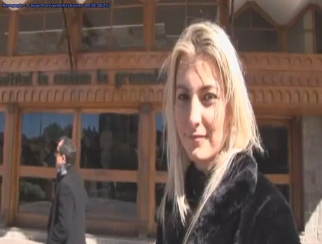 Camila Alves onlyfans free