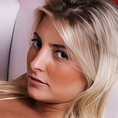 Camila Alves onlyfans leaked photos