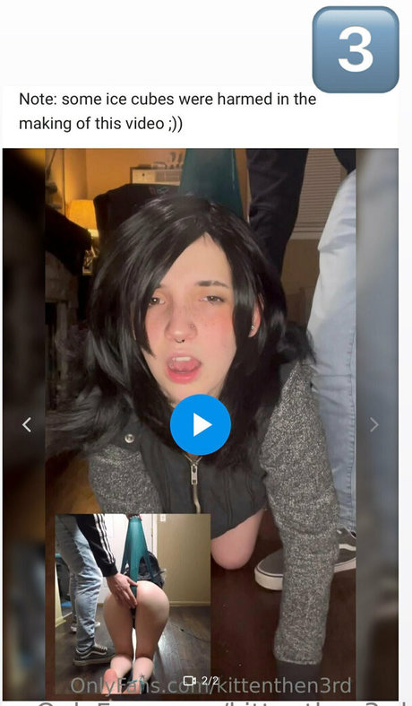 bunny princess onlyfans erotic capture