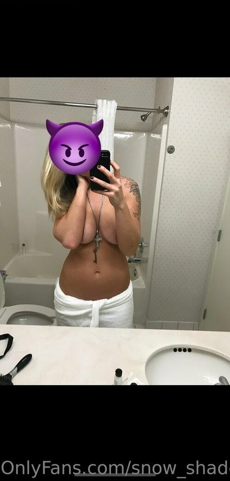snow shadow28 leaks onlyfans