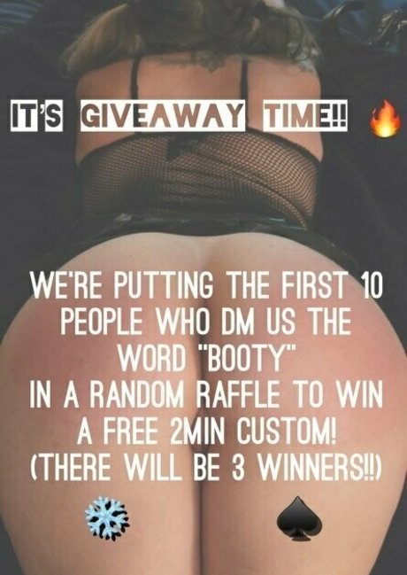 snow shadow28 xxx onlyfans