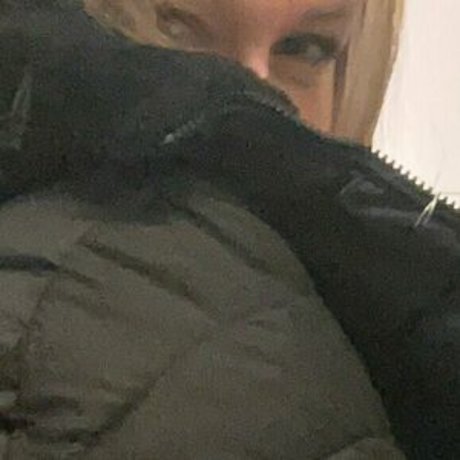 snow shadow28 leak onlyfans