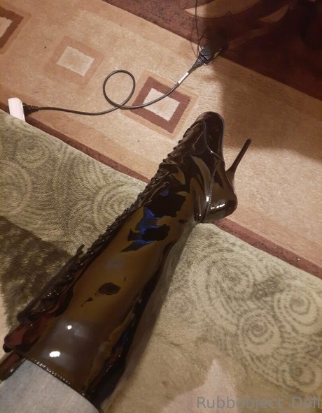 blowjob shower onlyfans beautiful porn photo