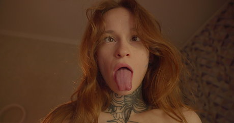 ginger sweetness onlyfans free porn