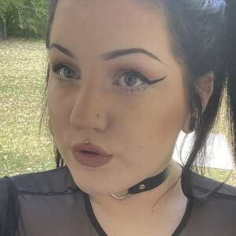 moaningbrat porn onlyfans