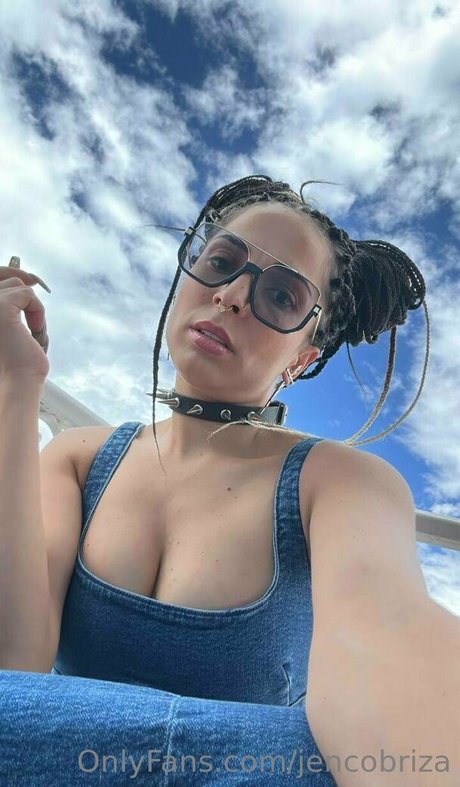 gloryhole princess onlyfans art xxx artwork