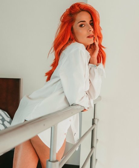 femboy lingerie onlyfans pretty exposure