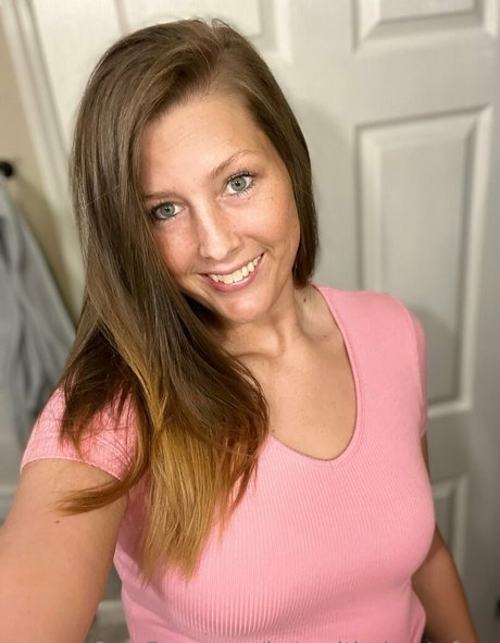 katywithabootyfree sextape onlyfans