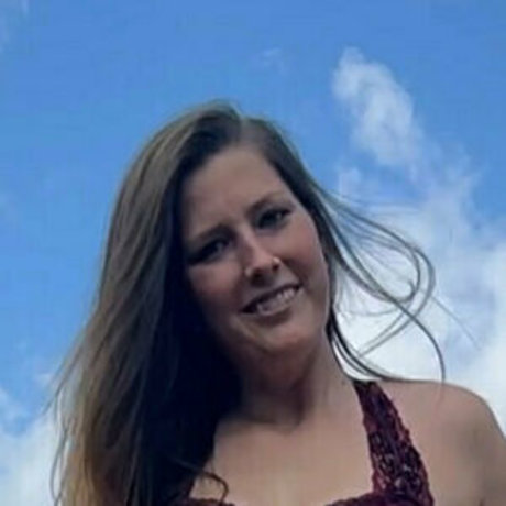 katywithabootyfree nudes onlyfans leak