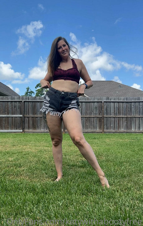 katywithabootyfree porn leaked onlyfans
