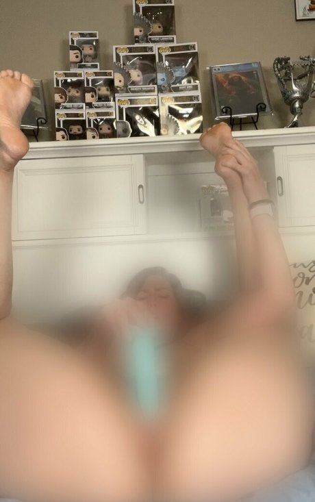 katywithabootyfree en onlyfans