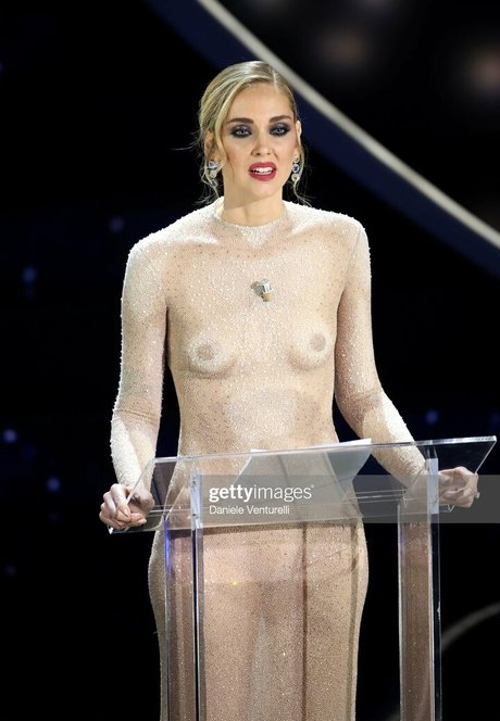 blue hair onlyfans hot xxx pictures