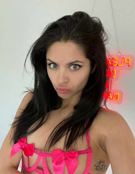 lesbian anal strapon onlyfans hot sex archive