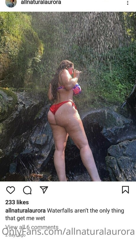 voyeur onlyfans naked view