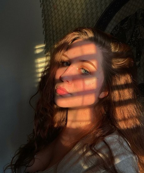 allnaturalaurora onlyfans nude tits