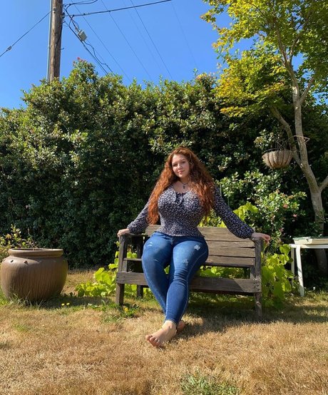 allnaturalaurora onlyfans leaka