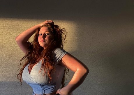 allnaturalaurora onlyfans porn nude