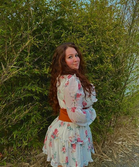 allnaturalaurora nude onlyfans