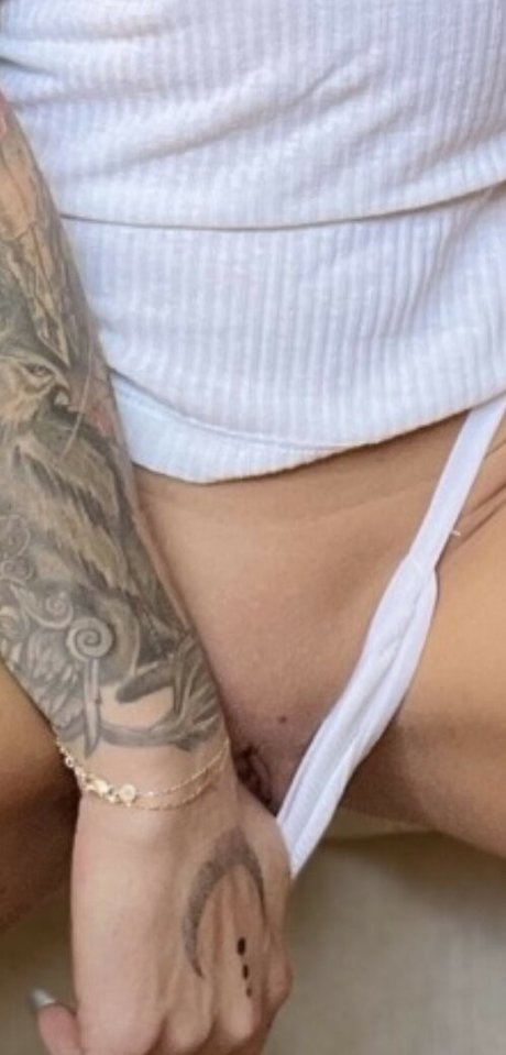 cosplay fuck onlyfans sexy xxx portrait