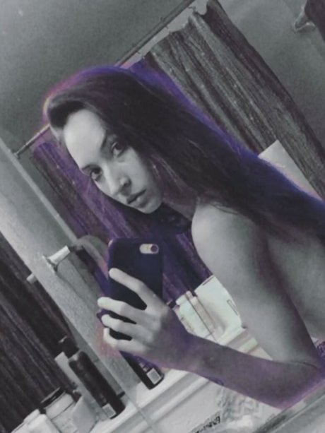 deepfocuslens porn onlyfans leaks